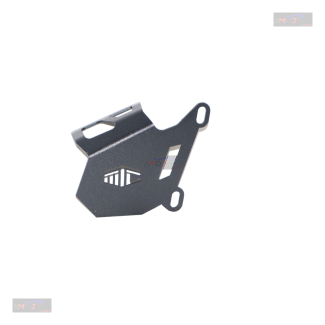 Caliber Guard For H'ness Cb 350